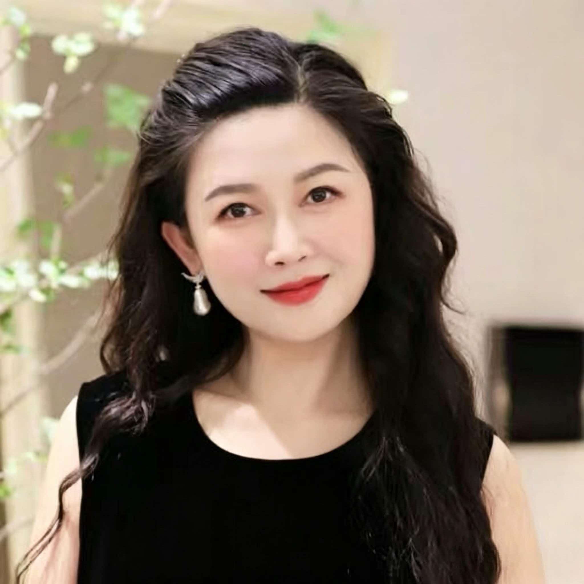 Wen Guojing